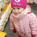 phoca_thumb_m_krteci a tulek 12 Fotogalerie